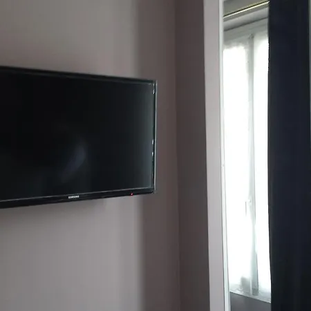 Hotel Printania