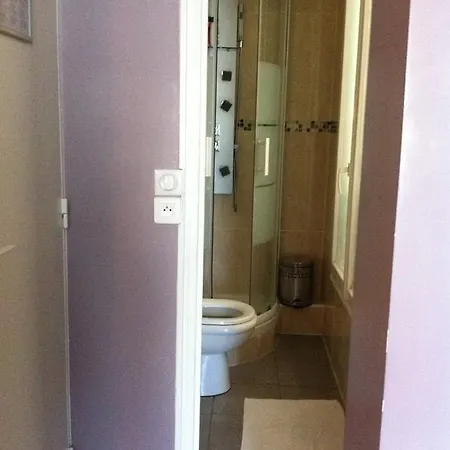 Hotel Printania 2*