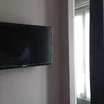 Hotel Printania