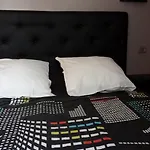 Hotel Printania 2*