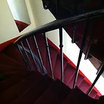 Hotel Printania Paříž