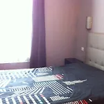 Hotel Printania
