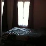 Hotel Printania 2*