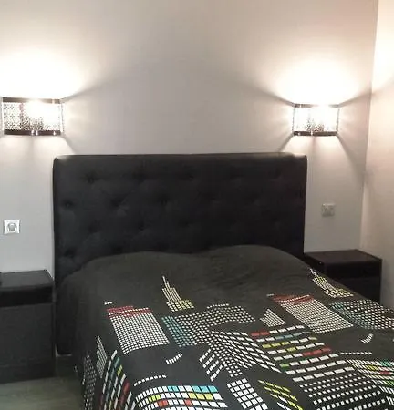 Hotel Printania