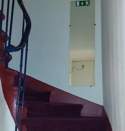 Hotel Printania