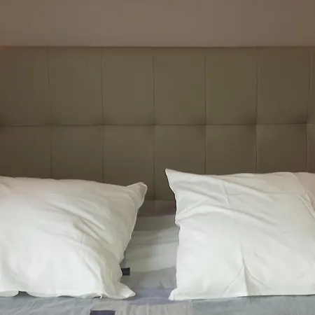 Hotel Printania Paris