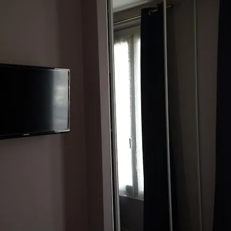 Printania Paris
