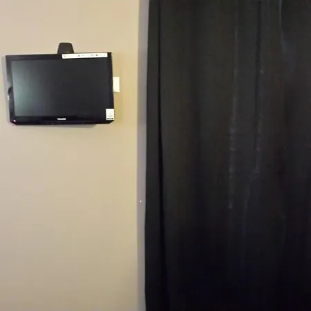 Printania باريس