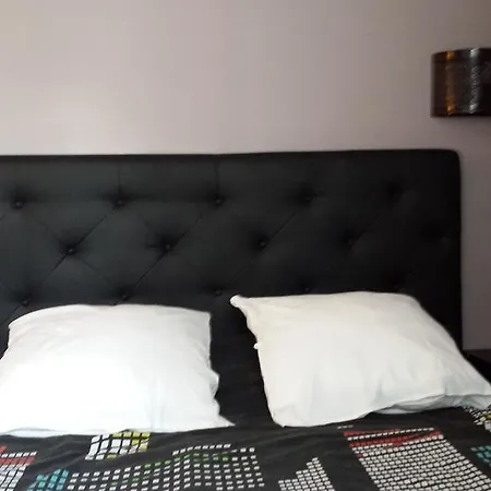 Hotel Printania 2*