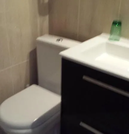 Hotel Printania 2*