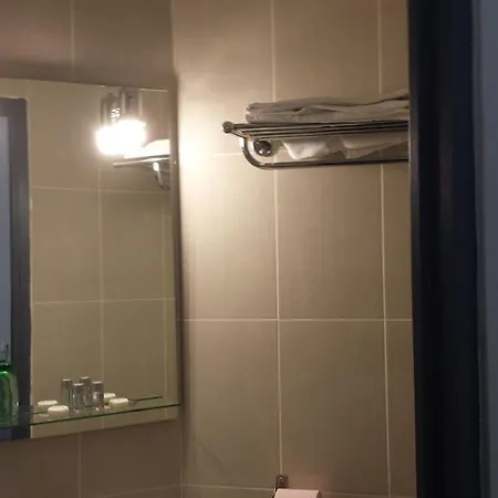 Hotel Printania