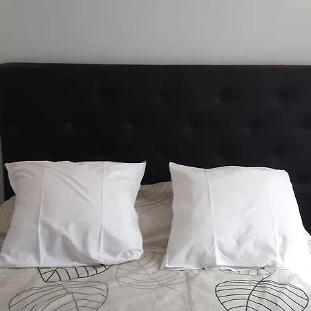 Hotel Printania