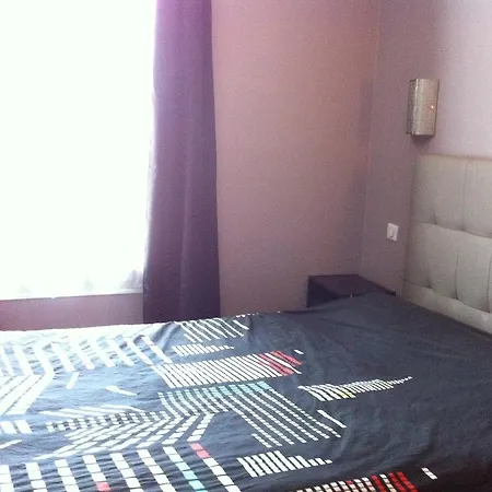 Hotel Printania