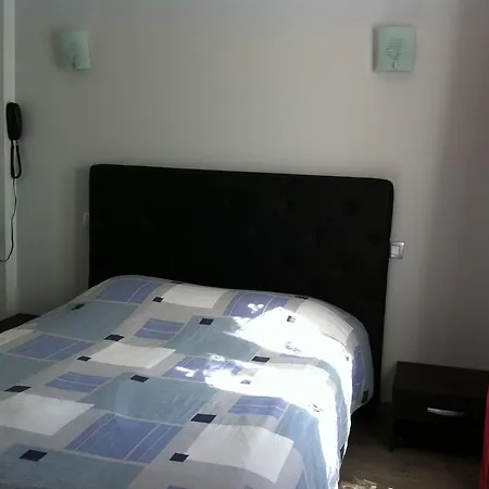 Hotel Printania