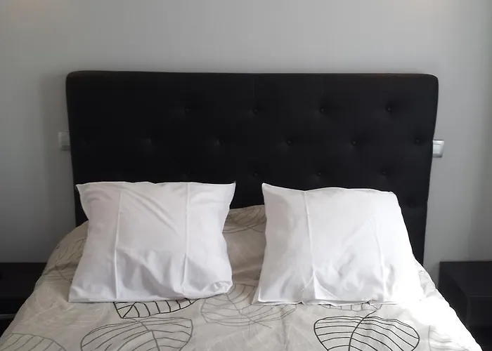 Hotell Printania