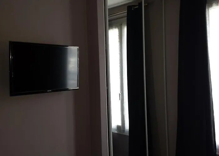 Printania Paris