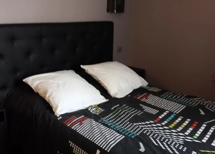 Hotell Printania 2*