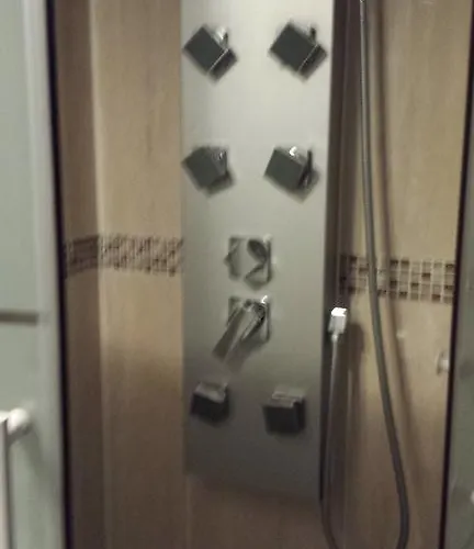 Hotell Printania 2*