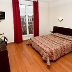 Hotel Printania Paris