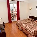 Hotel Printania 2*