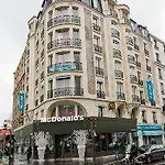 Hotel Printania