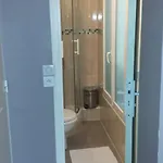 Hotel Printania Paris