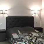 Hotel Printania