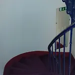 Hotel Printania 2*