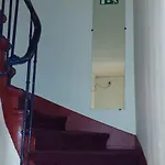 Hotel Printania