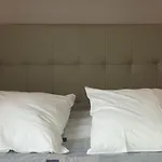 Hotel Printania Paris