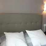 Printania Paris