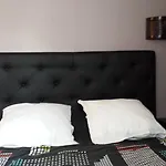 Hotel Printania 2*