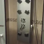 Hotel Printania 2*