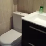 Hotel Printania 2*