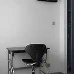 Hotel Printania