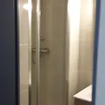 Hotel Printania Paris