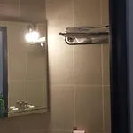 Hotel Printania