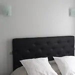 Hotel Printania Paris