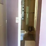 Hotel Printania 2*