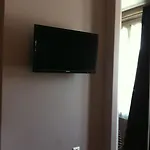 Hotel Printania 2*