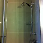 Hotel Printania 2*