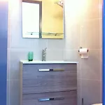 Hotel Printania