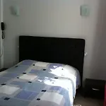 Hotel Printania
