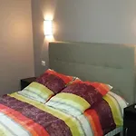 Printania Hotel 2*